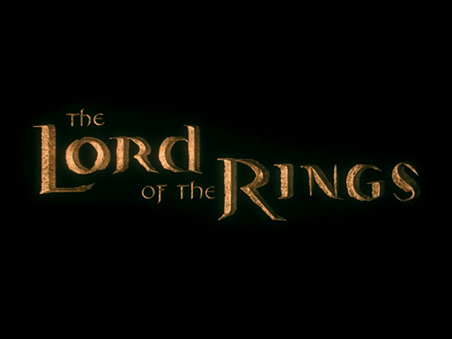 Lord of the Rings Two Towers screenshot 2 for Xbox